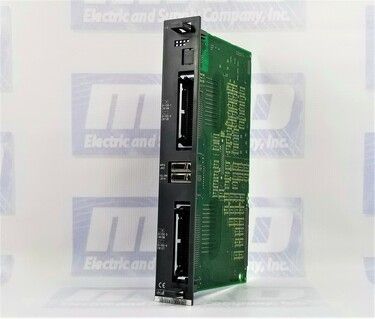 A16B-3200-0500 | FANUC PCBs